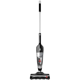 Bissell 3 In 1 Turbo