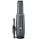 Bissell AeroSlim