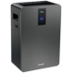 Bissell air400 