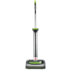 Bissell AirRam