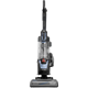 Bissell Allergen Lift-Off