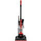 Bissell CleanView Compact