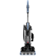 Bissell CleanView Max