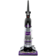Bissell CleanView Rewind Pet