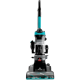 Bissell CleanView Rewind Upright