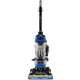 Bissell CleanView Swivel Rewind