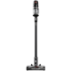 Bissell CleanView XR 200W