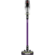 Bissell CleanView XR Pet 300W