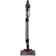Bissell CleanView