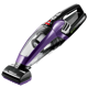 Bissell Cordless Hand Vacuum