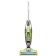 Bissell CrossWave 1785