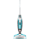 Bissell CrossWave 1785W