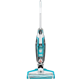 Bissell CrossWave 2211