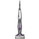Bissell CrossWave 2305