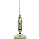 Bissell CrossWave All-In-One