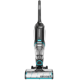 Bissell CrossWave Cordless Max 2554A
