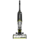 Bissell CrossWave Cordless Max 2590