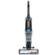 Bissell CrossWave Cordless Max