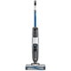 Bissell CrossWave HF3