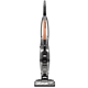 Bissell CrossWave HydroSteam Plus
