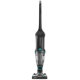 Bissell CrossWave Max Turbo