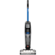 Bissell CrossWave OmniFind