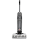 Bissell CrossWave OmniForce Edge