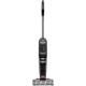 Bissell CrossWave OmniForce