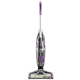 Bissell CrossWave Pet Multi-Surface