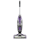 Bissell CrossWave Pet Pro