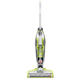 Bissell CrossWave Turbo