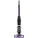 Bissell Crosswave X7