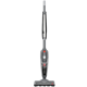 Bissell Featherweight PowerBrush