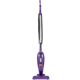 Bissell FeatherWeight