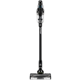 Bissell ICONPET TURBO