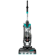Bissell MultiClean Allergen Lift-Off