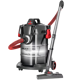 Bissell MultiClean Wet and Dry
