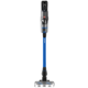 Bissell PowerClean FurFinder