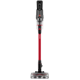 Bissell PowerClean FurGuard