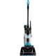 Bissell PowerForce Compact