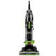 Bissell PowerForce Helix Rewind