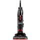 Bissell PowerForce Helix Turbo