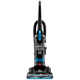 Bissel PowerForce Helix Upright