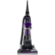 Bissell Powerlifter Pet