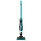 Bissell ReadyClean