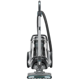 Bissell SmartClean