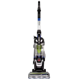 Bissell Turbo Lift-Off