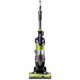 Bissell Turbo Plus