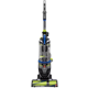 Bissell Turbo Rewind