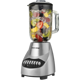 BLACK+DECKER 10-Speed Blender 